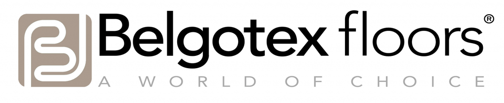 BelgotexLogo BelgotexLogo