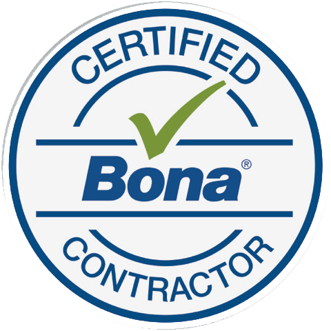 Bona-Certified-Contractor Bona-Certified-Contractor