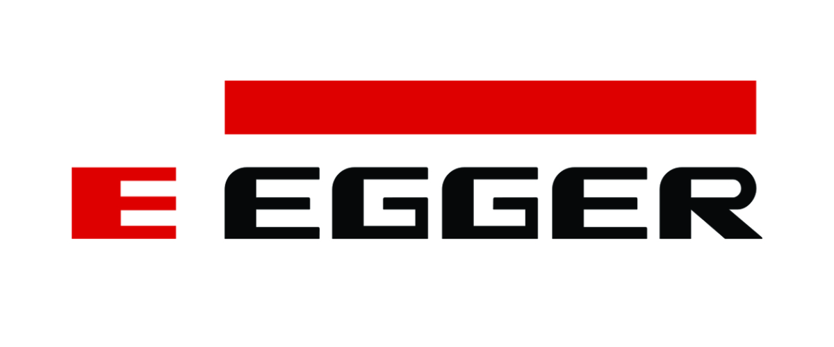 Egger-1200x500 Egger-1200x500