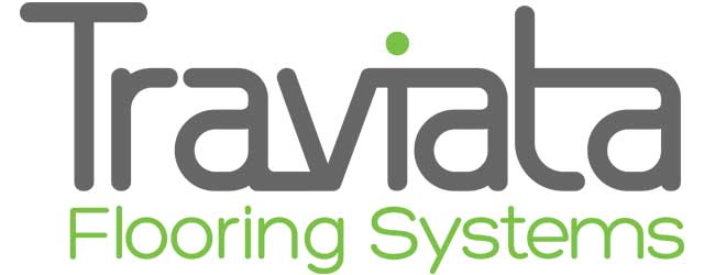 TraviataLogo2018 TraviataLogo2018