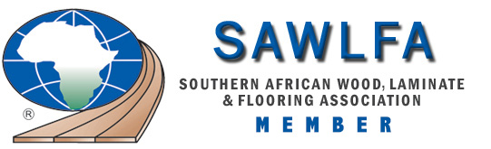 sawlfa_logo-new-2014-Member